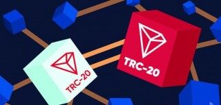 TRC20钱包是什么？TRC20钱包为什么不用手续费？新手入门TRC20钱包教程