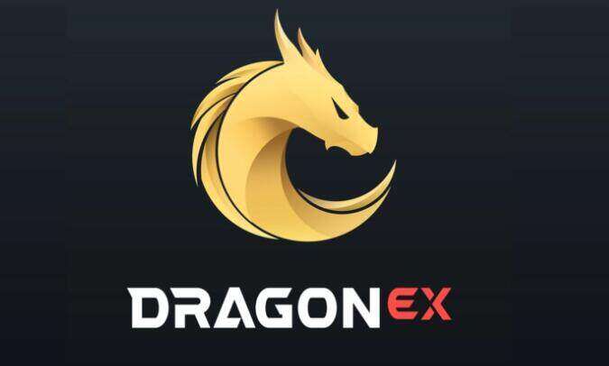 欧意okxv6.1.6官网正版 欧意官方安卓版下载-第4张图片-欧意下载