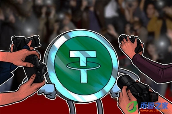 比特币官网下载app正版_能交易比特币的app-第5张图片-欧意下载 比特币官网下载app正版_能交易比特币的app-第5张图片-欧意下载