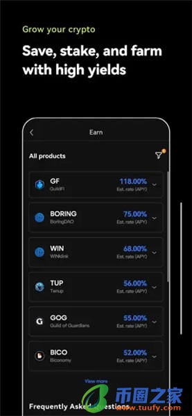欧意网页版_ok交易所ios下载V6.1.52-第3张图片-欧意下载 欧意网页版_ok交易所ios下载V6.1.52-第3张图片-欧意下载