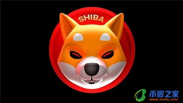 欧意网页版_ok交易所ios下载V6.1.52-第5张图片-欧意下载 欧意网页版_ok交易所ios下载V6.1.52-第5张图片-欧意下载