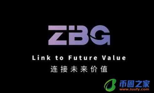 维卡BIAN卓下载地址入口 维卡BIAN卓版发现恶意-第6张图片-欧意下载