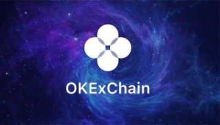 欧意OKX官方最新版本下载体验_欧意app国际软件下载说明