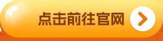 mexc企业版app下载_mexc企业版官方下载v6.1.28