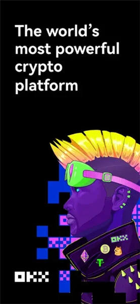 binance数字货币交易所app_易欧app官网最新下载-第3张图片-binance下载