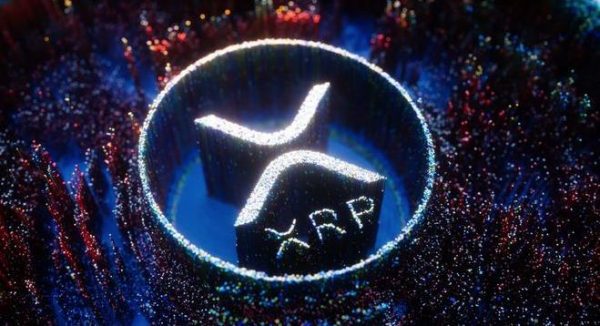 2023最新虚拟币投资软件介绍(国内十大交易平台排行详情说明)-第1张图片-binance下载