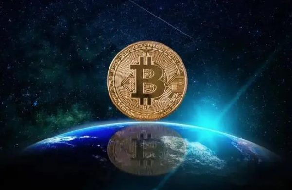 全球币圈十大交易所排名详情（全球交易所100名榜单汇总）-第1张图片-binance下载