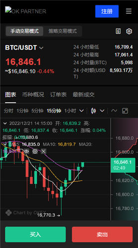 易欧app虚拟货币交易app下载_易欧app平台-第5张图片-binance下载