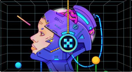 binance官网官方下载_binance全新版本下载-第5张图片-binance下载