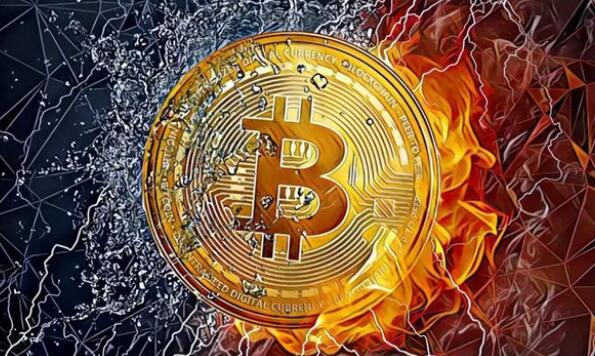 买比特币的平台_最新虚拟货币应用排名汇总-第1张图片-binance下载