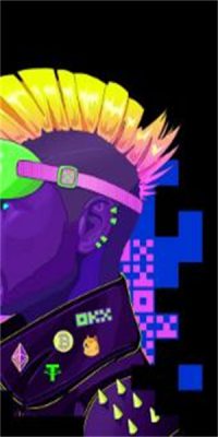 OKX6.2.0版本更新下载_binance最新版本下载体验-第3张图片-binance下载