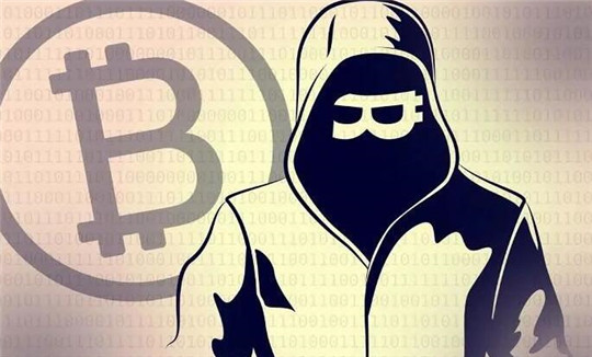 SATC(中本聪币)最新版下载官方app苹果手机id 中本聪币交易所官网-第1张图片-binance下载