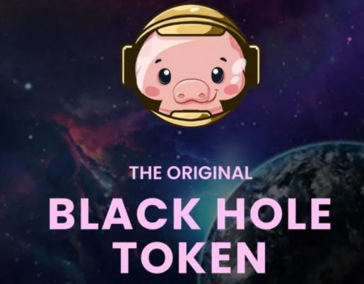 pig币官网app最新版 pig币下载官方app下载6.20-第1张图片-binance下载