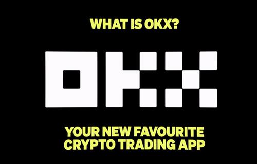 binance下载官方2023最新版_binanceapp官网v6.1.58安装包-第3张图片-binance下载