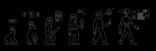 binance下载官方2023最新版_binanceapp官网v6.1.58安装包-第4张图片-binance下载