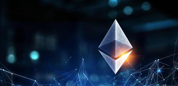 比特币软件排行最新介绍 比特币交易平台都有哪些-第1张图片-binance下载