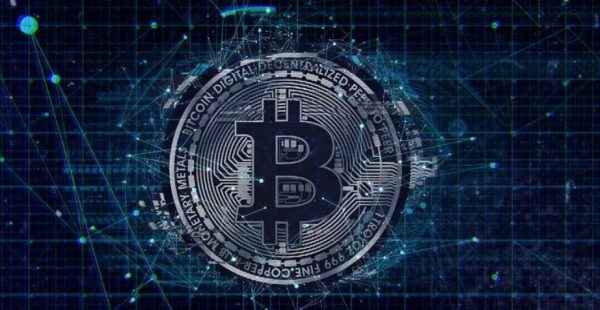 加密货币量化平台2023年最新公布（榜单汇总）-第1张图片-binance下载