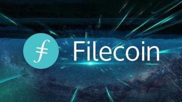 炒币平台正规平台盘点 正规的合约炒币平台都有哪些-第1张图片-binance下载