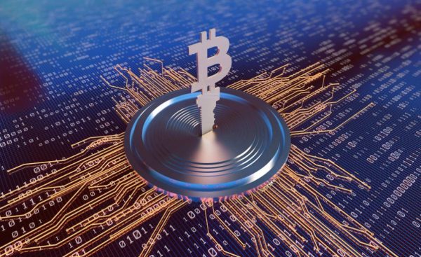 虚拟货币交易平台app盘点 国际交易所介绍-第1张图片-binance下载