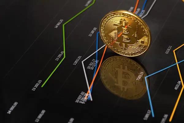 最新加密货币交易平台（知名加密货币排名前十）-第1张图片-binance下载