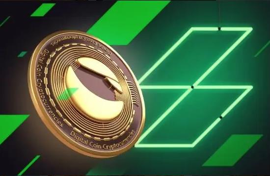 国内正规的虚拟货币交易平台汇总（2023炒币必备交易平台）-第1张图片-binance下载