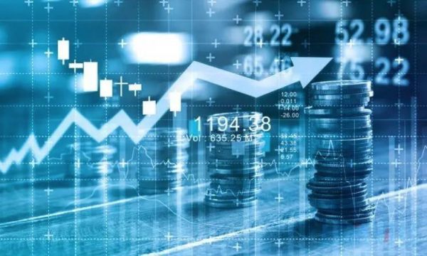 全球交易平台排行app 稳定币十大交易所说明-第1张图片-binance下载