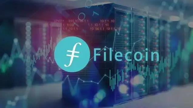 币圈币币交易所合集（usdt交易平台前十排行）-第1张图片-binance下载