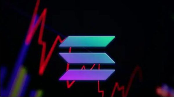 币币交易购买平台如何（2023币圈交易所盘点）-第1张图片-binance下载