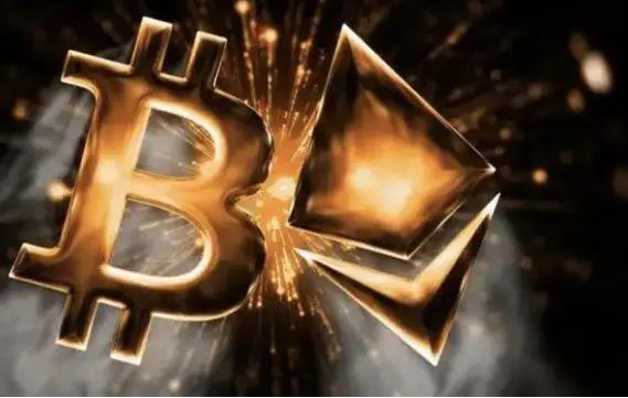 国内比特币交易所介绍最新 2023比特币交易平台盘点-第1张图片-binance下载