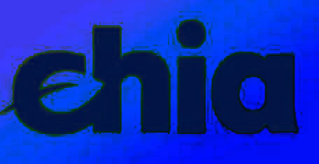 奇亚币下载官网手机版 Chia币最新版下载链接有没有-第1张图片-binance下载