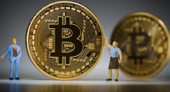 交易所排名_安全的虚拟币app排行-第1张图片-binance下载