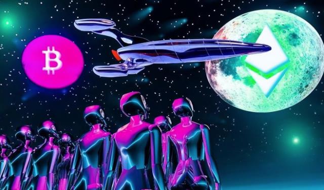 binance2023app官方下载_binanceusdt软件钱包下载说明-第5张图片-binance下载