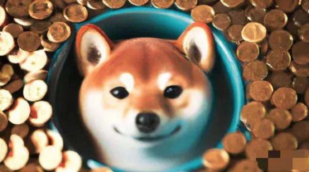 2023加密币平台盘点：十大加密比交易所推荐-第1张图片-binance下载