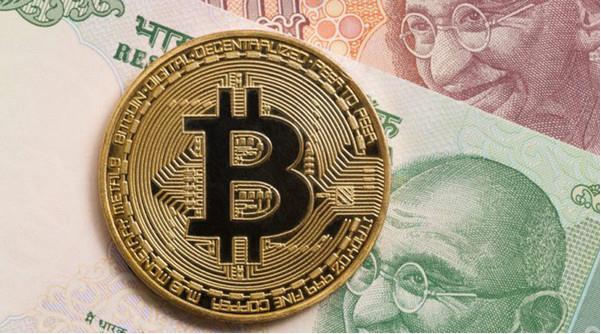 什么平台玩币比较靠谱，2月份靠谱的交易所排名-第1张图片-binance下载