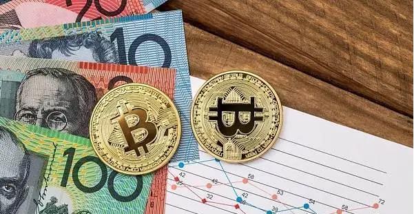 2023年币圈app国际投资平台推荐 币圈交易必备-第1张图片-binance下载