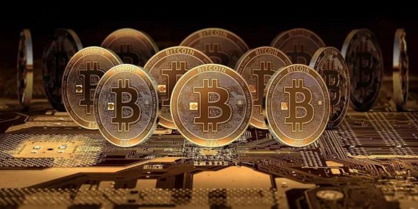 usdt都有哪些交易所可以投资 2023usdt交易所排名前50名介绍-第1张图片-binance下载