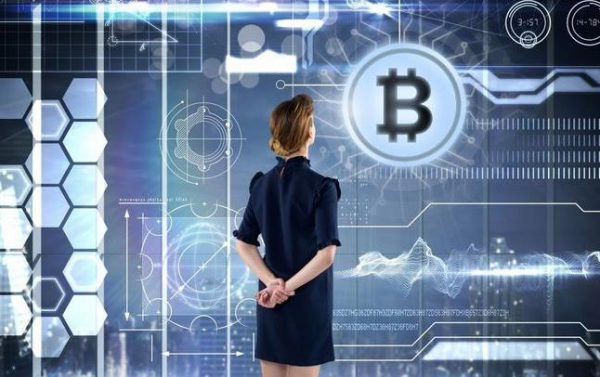 币圈交易火币介绍（最新币圈交易所榜单汇总）-第1张图片-binance下载