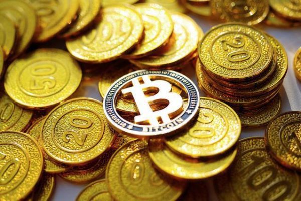 币圈新手投资渠道有哪些 币圈交易所app榜单排行说明-第1张图片-binance下载