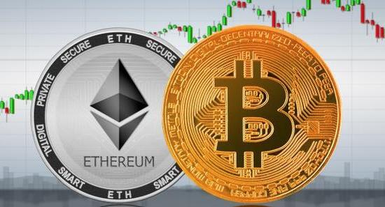 加密资产交易平台汇总说明 有哪些交易所最新上榜-第1张图片-binance下载