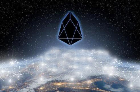 柚子币交易所小白下载地址 柚子币交易中心app2022新版下载-第1张图片-binance下载