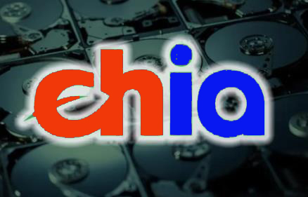 奇亚币交易所app下载2022 奇亚币app去哪里可以下载-第1张图片-binance下载