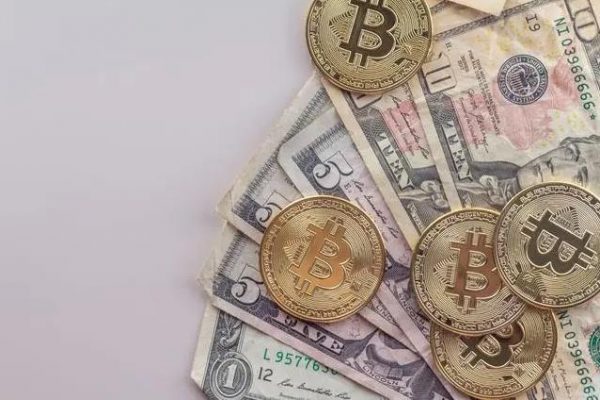 币种投资平台都有哪些 国际交易所app排名说明-第1张图片-binance下载