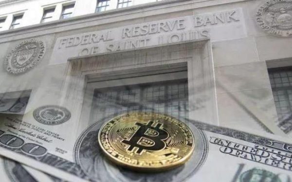 区块链投资社交软件一览（区块链交易所app推荐）-第1张图片-binance下载