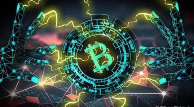 币币交易最新投资软件说明（2月份最新排行盘点）-第1张图片-binance下载