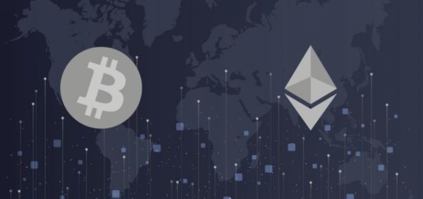 2023狗狗币交易所盘点 最新狗狗币榜单排行前50-第1张图片-binance下载