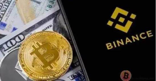 BIAN官网入口下载版本-第3张图片-欧意下载