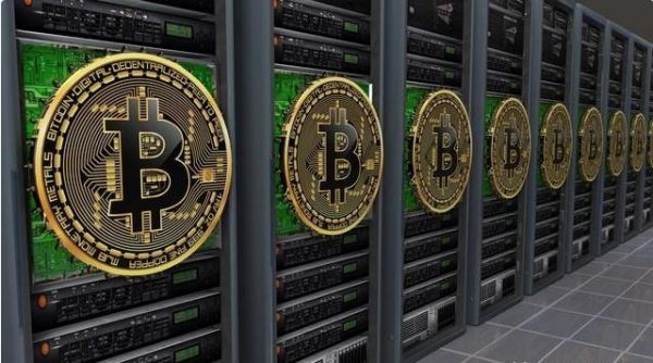 2023虚拟货币交易量排行详情（前十榜单公布）-第1张图片-binance下载