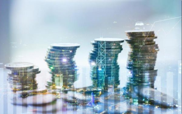 最新比特币行情软件一览 比特币交易所2月份排行说明-第1张图片-binance下载