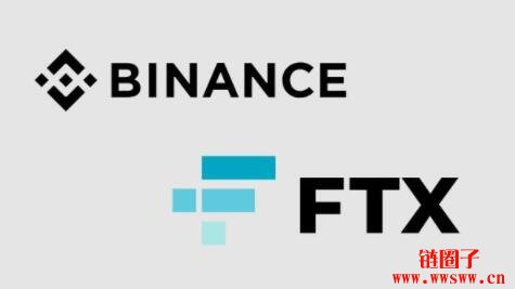 bibox（bibox交易所app下载最新版）-第21张图片-binance下载