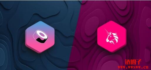 bibox（bibox交易所app下载最新版）-第23张图片-binance下载